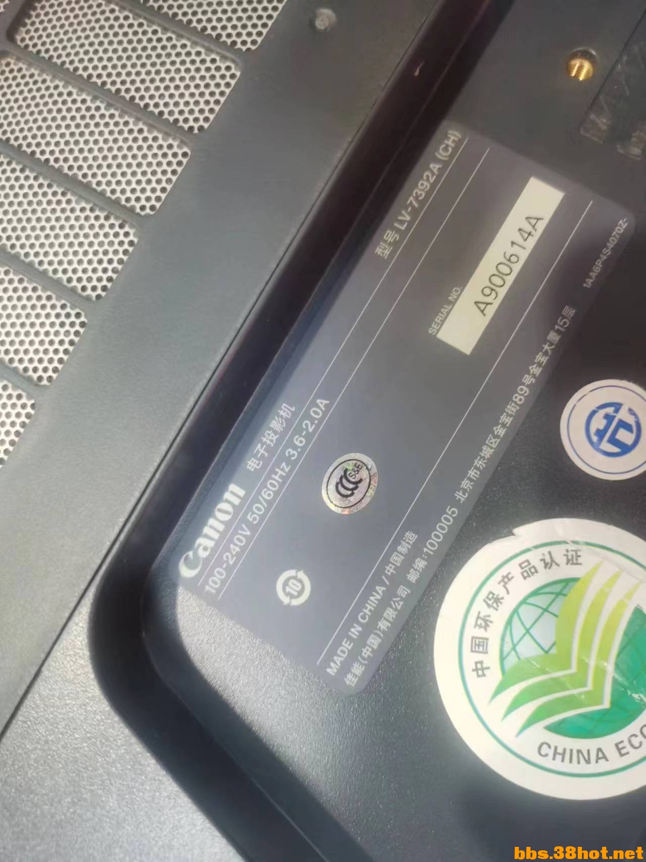 ΢ͼƬ_20230909233203.jpg
