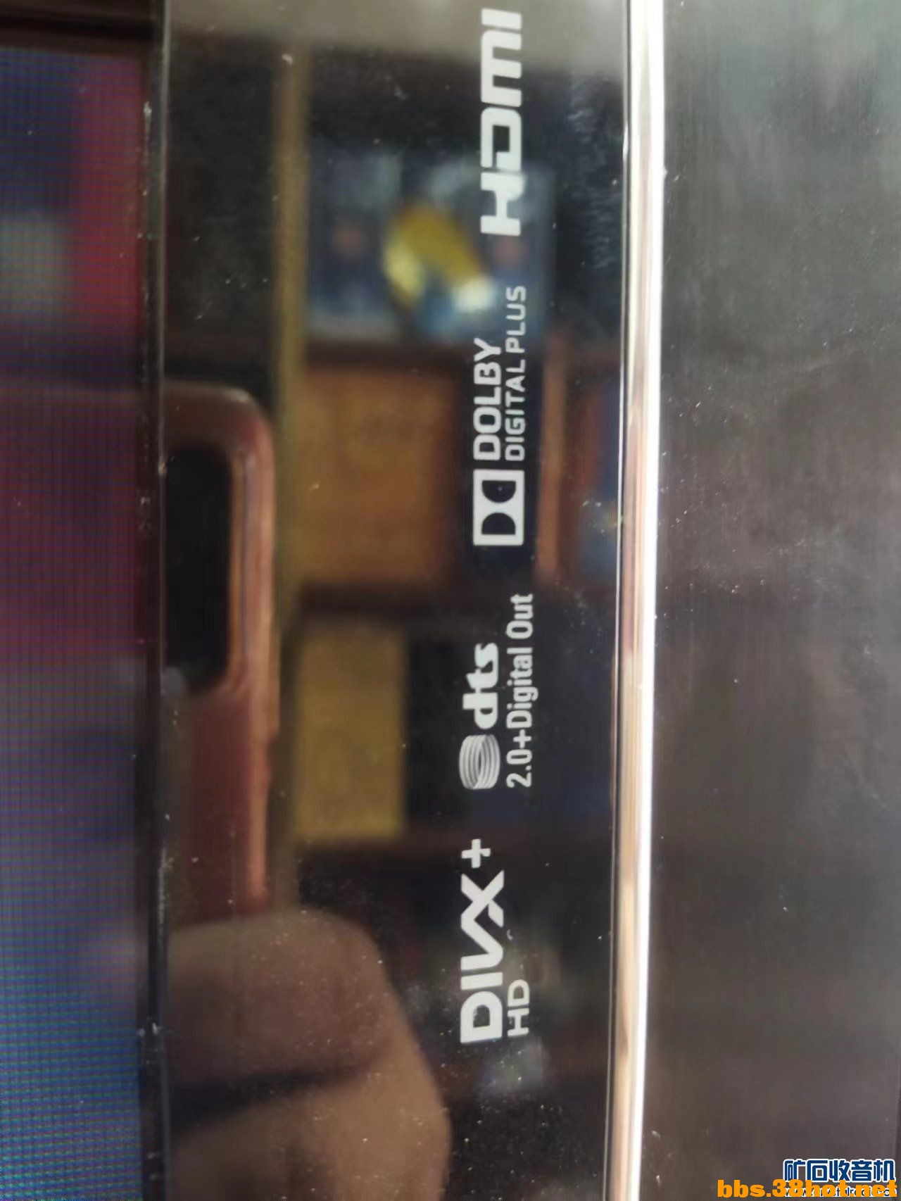 090424ast1s0bmcftxfzmx.jpg