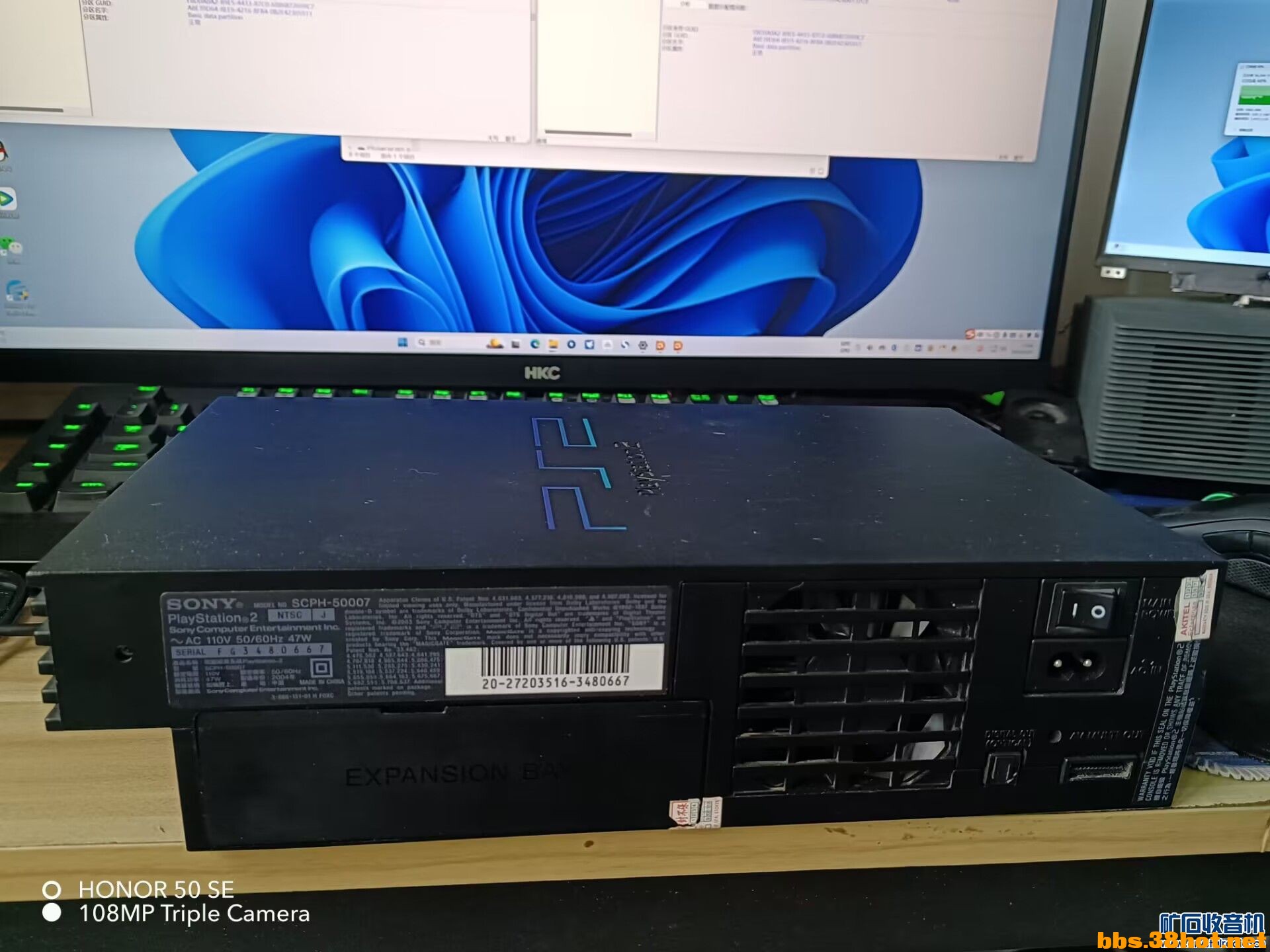 191738hwppsi9wlr6s36u3.jpg