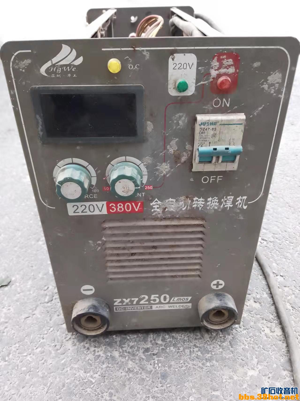 152714v83jpz3ph8u8tsjh.jpg