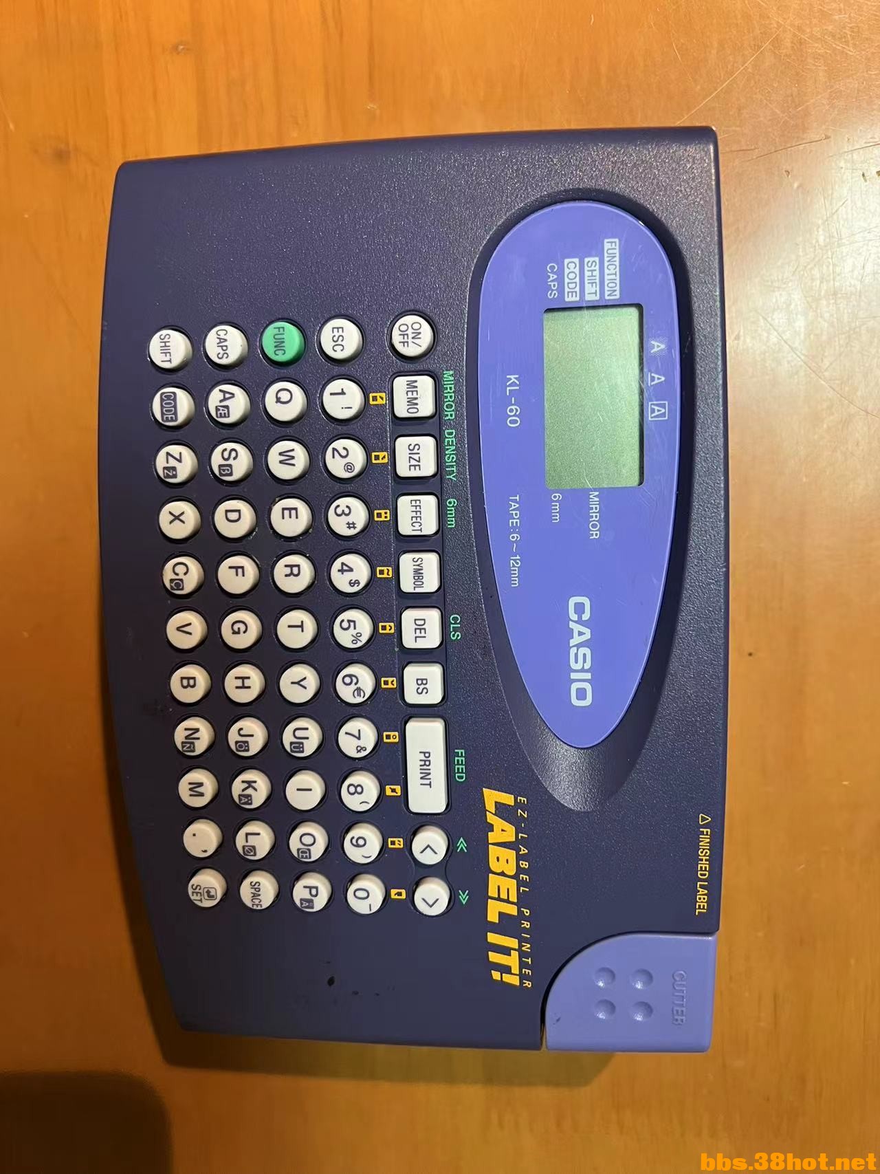 ΢ͼƬ_20230830092201.jpg