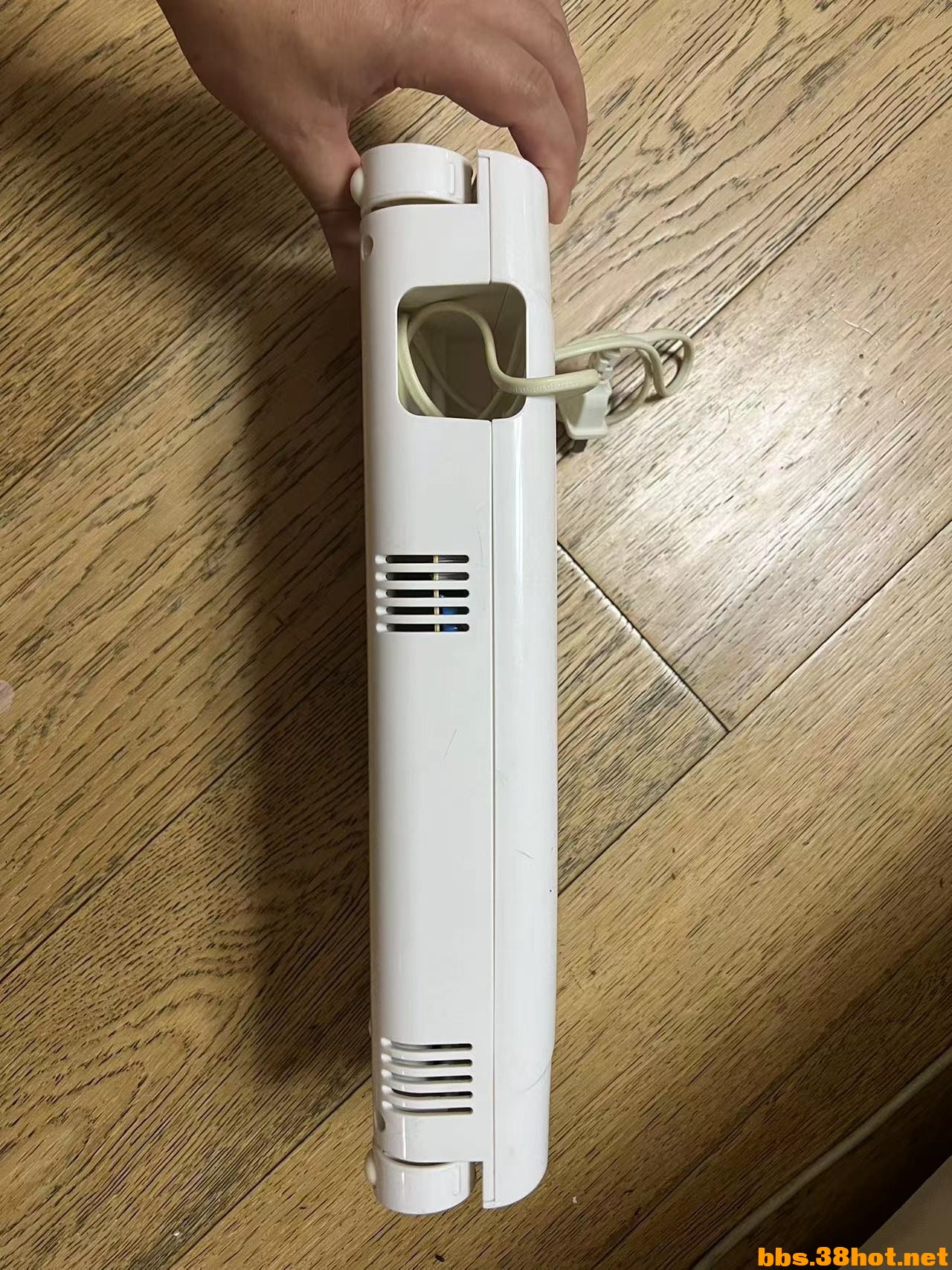 ΢ͼƬ_20230831195243.jpg