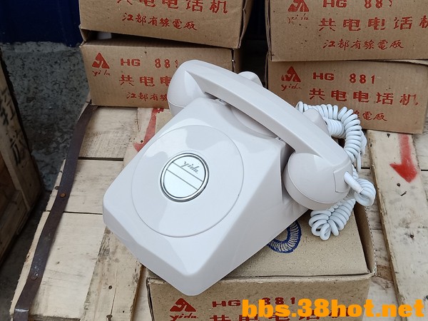IMG20190327164733.jpg