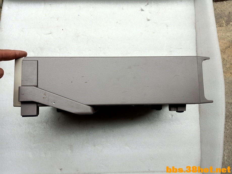 2700-2.jpg
