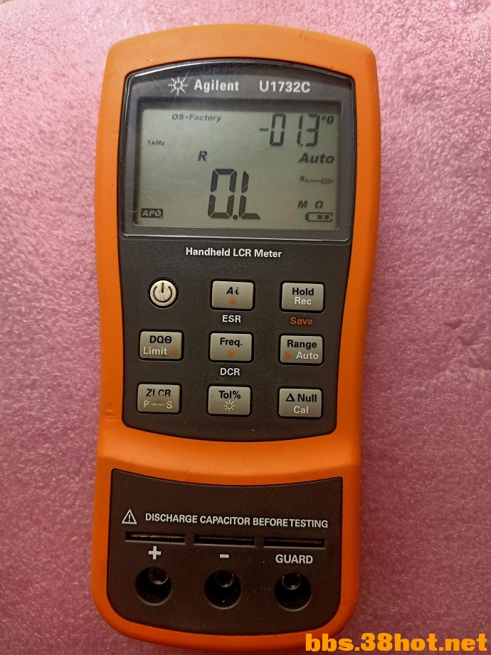 17.jpg