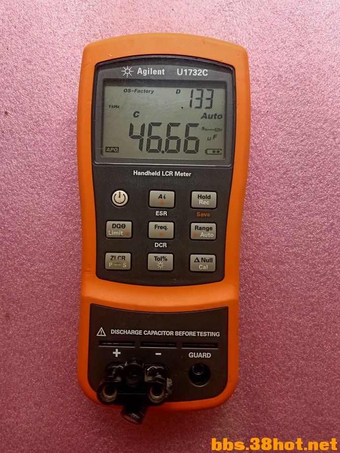 17-8.jpg