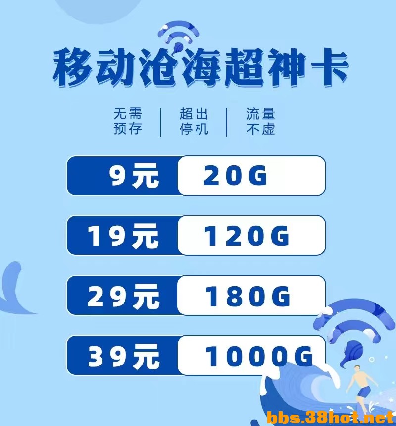 mmexport1688105445355.jpg