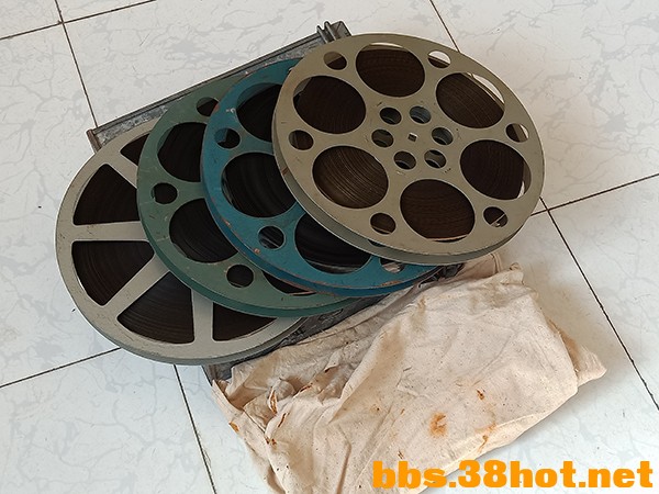 IMG20220219142950.jpg