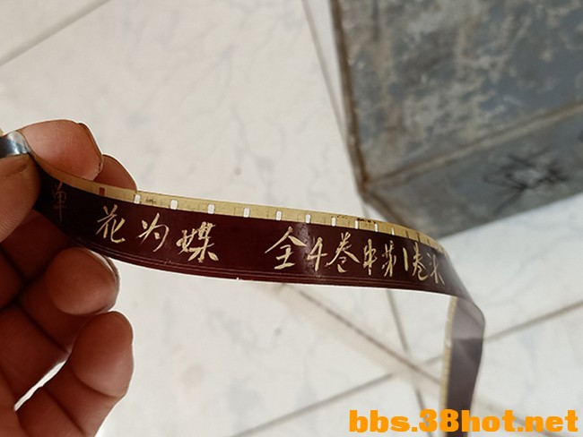 IMG20220219143224.jpg