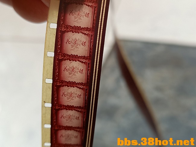 IMG20220219143717.jpg