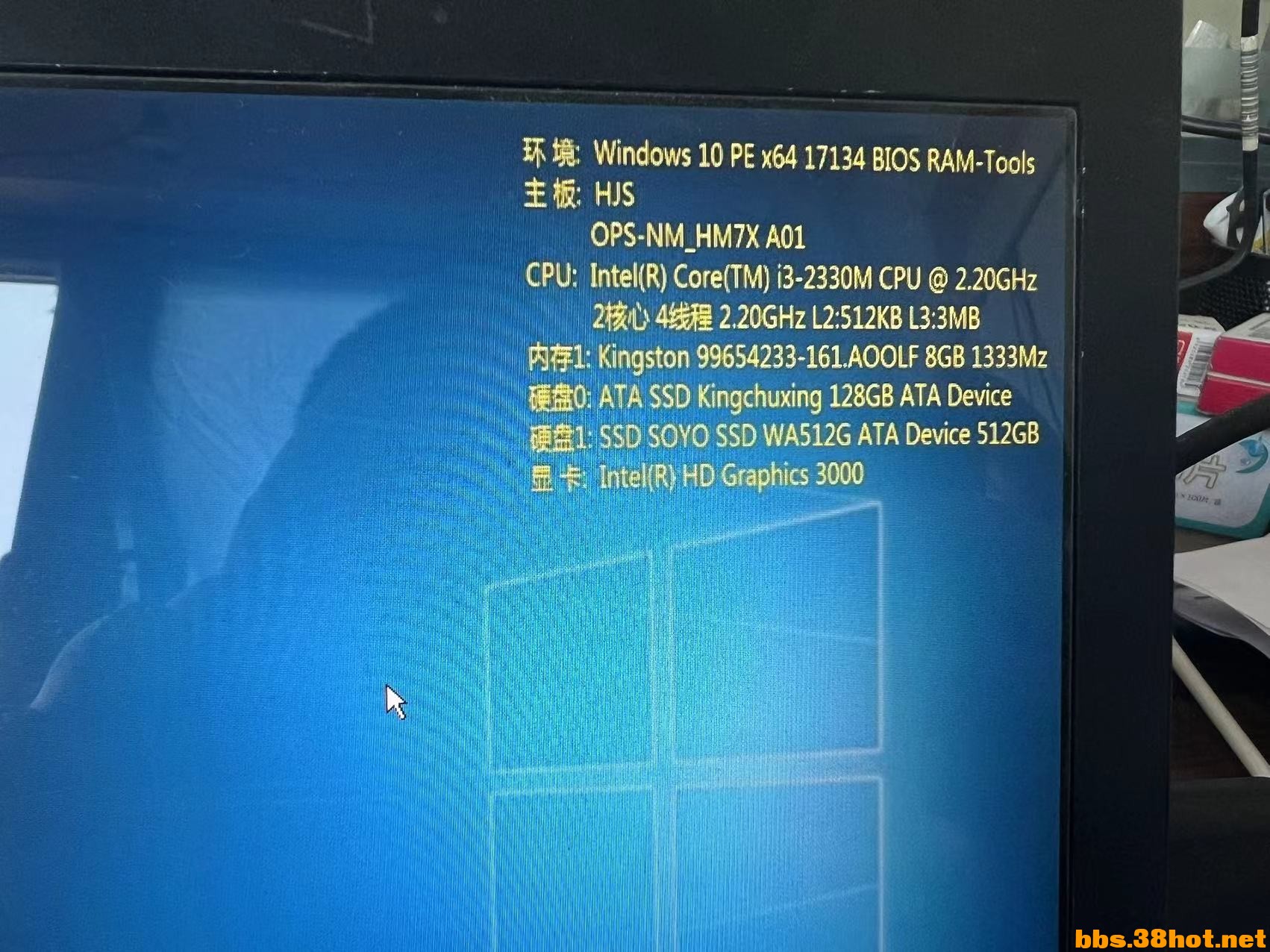 ΢ͼƬ_20230427084224.jpg