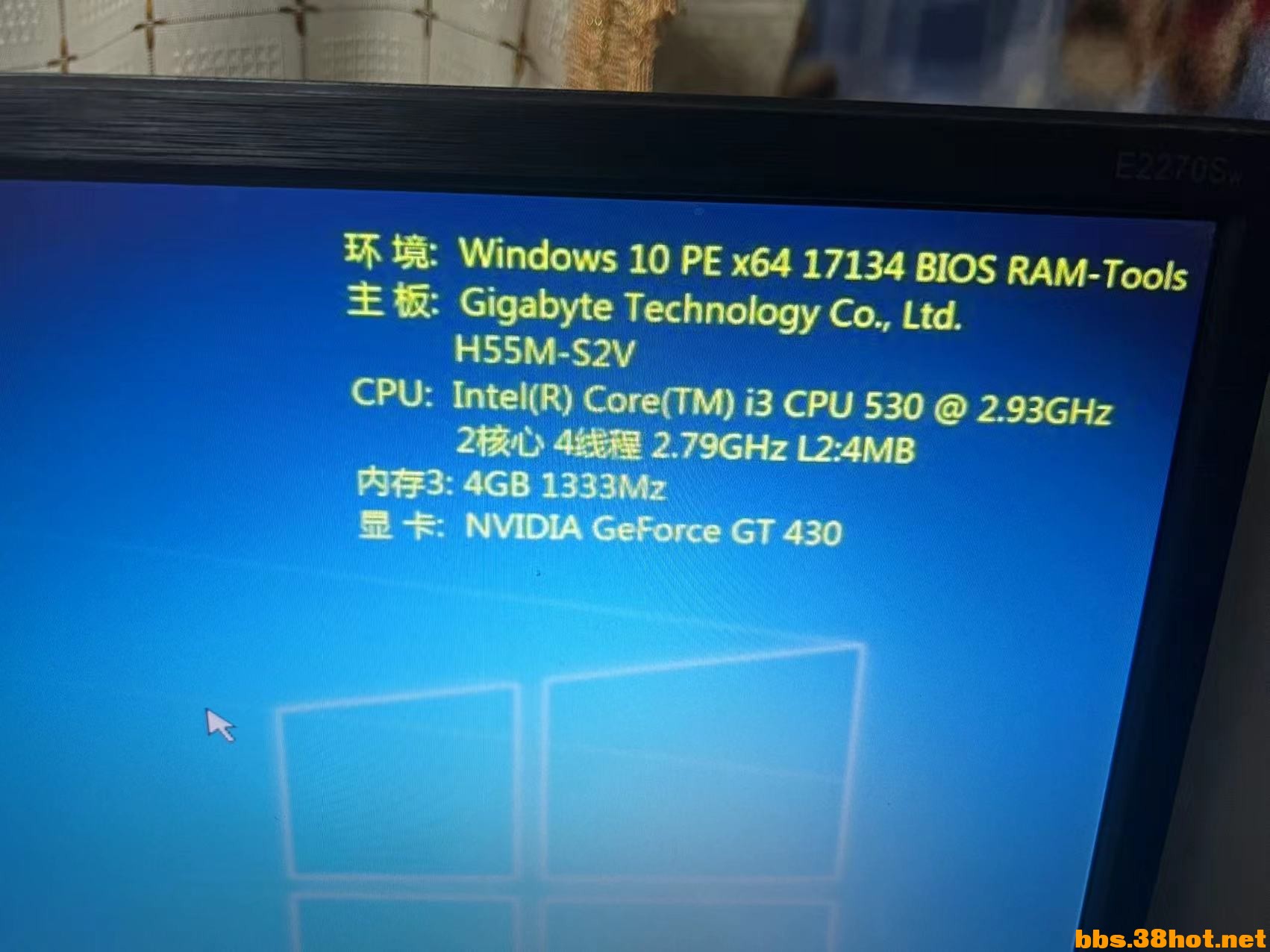 ΢ͼƬ_20220604104922.jpg