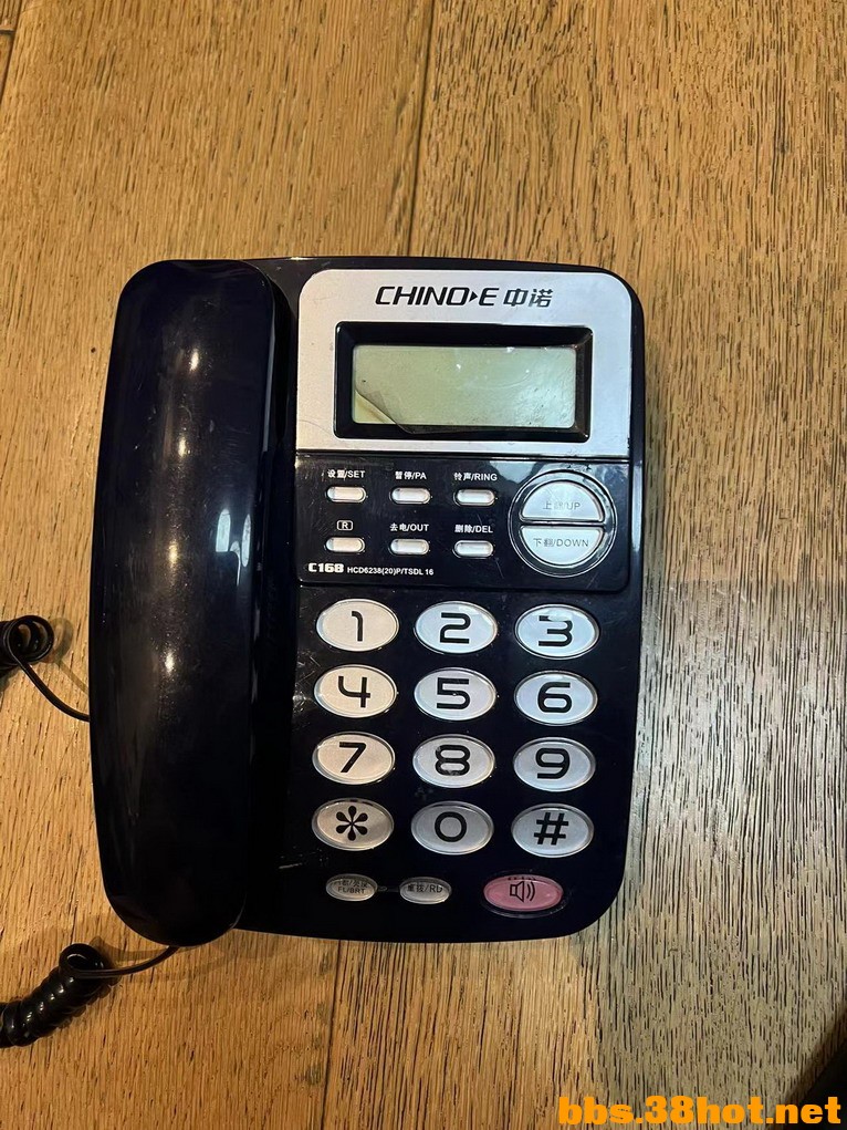΢ͼƬ_20221128090505.jpg