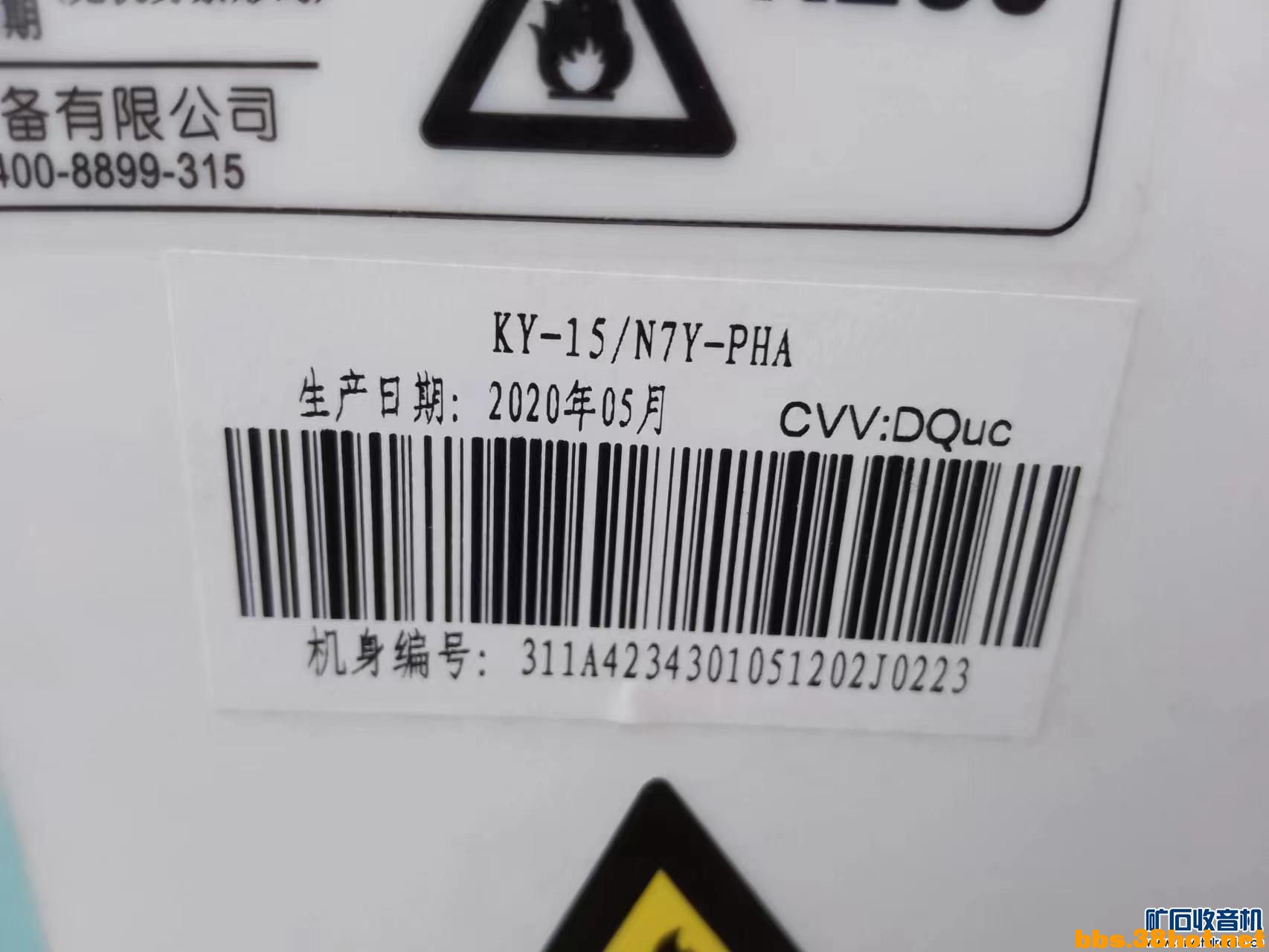 154320zhnd1h8zzr5p1pp9.jpg