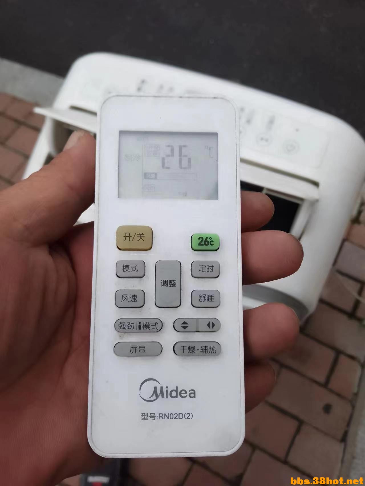 ΢ͼƬ_20230913153416.jpg