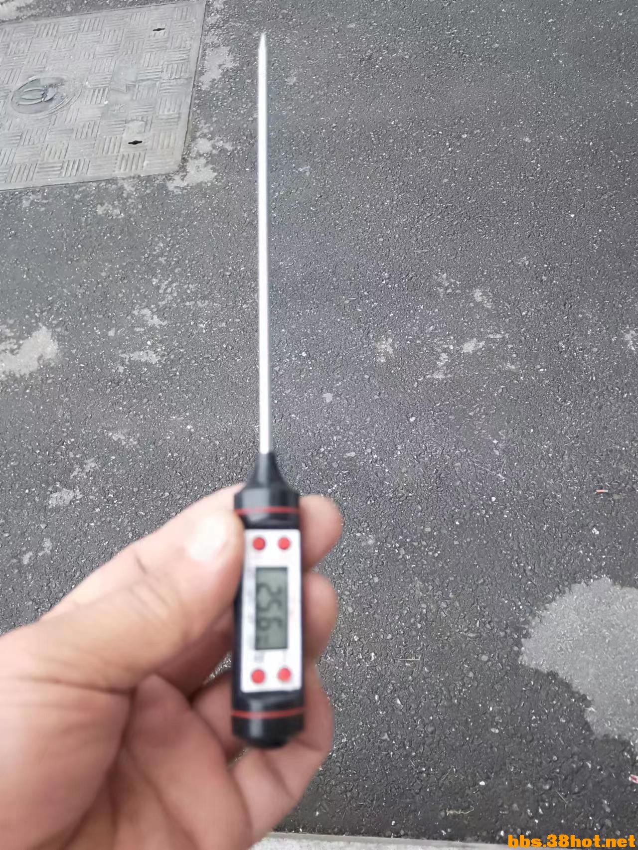 ΢ͼƬ_20230913153431.jpg