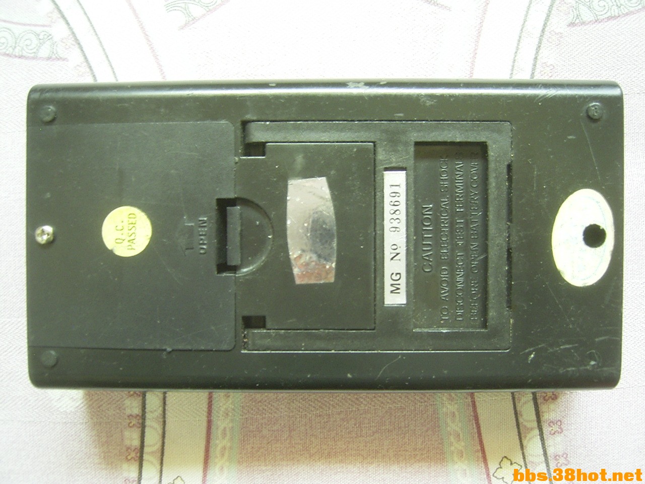 RIMG0022.JPG