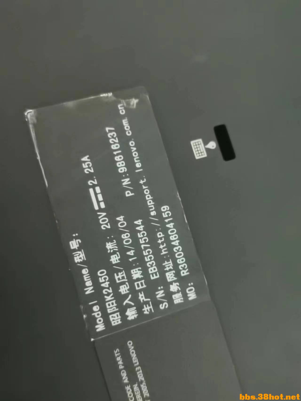 ΢ͼƬ_20230909233051.jpg