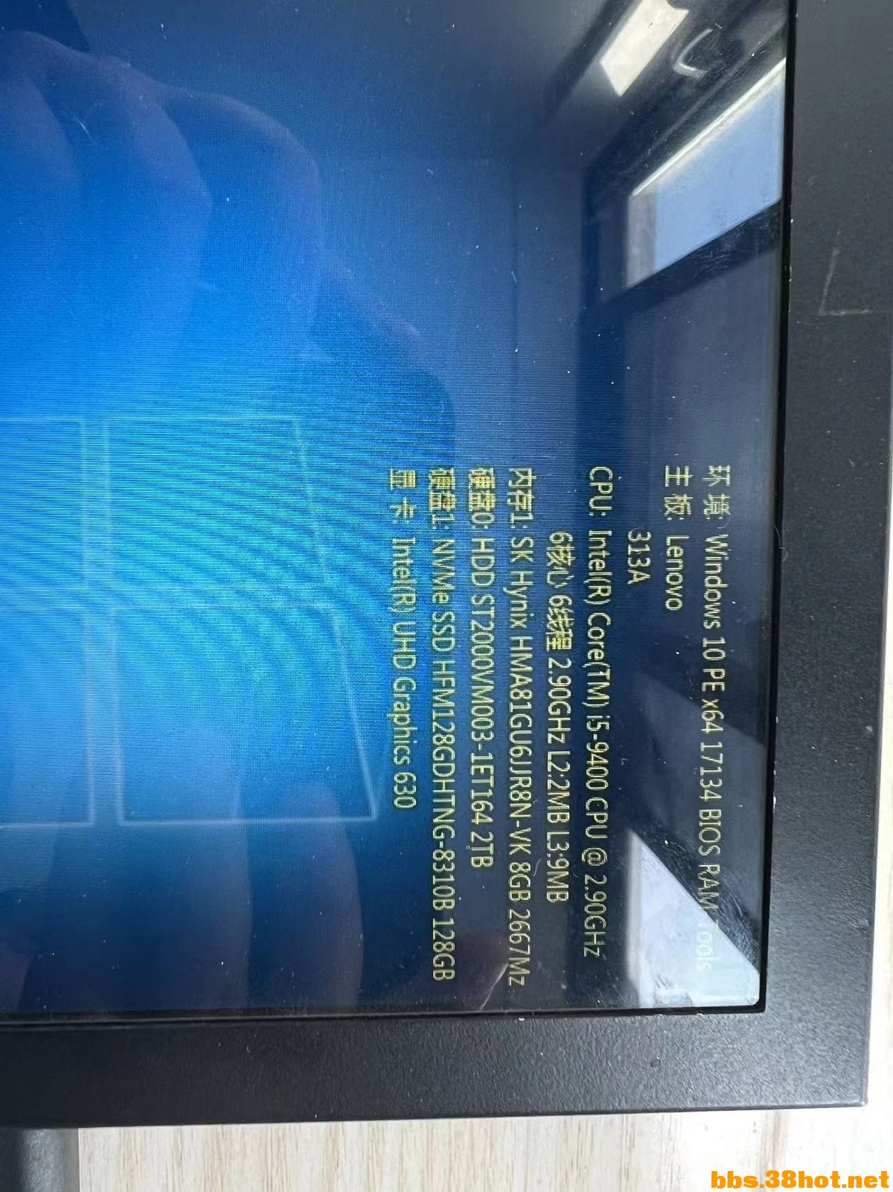 ΢ͼƬ_20230501165552.jpg