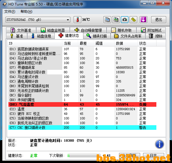 c2 (4).png
