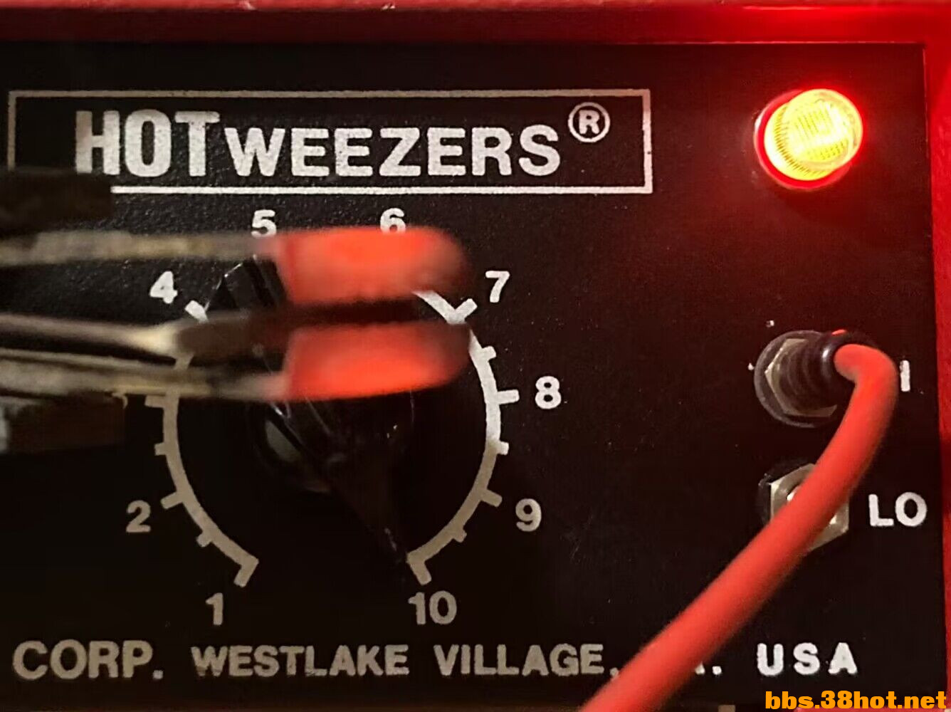 QQͼƬ20240102122210.jpg