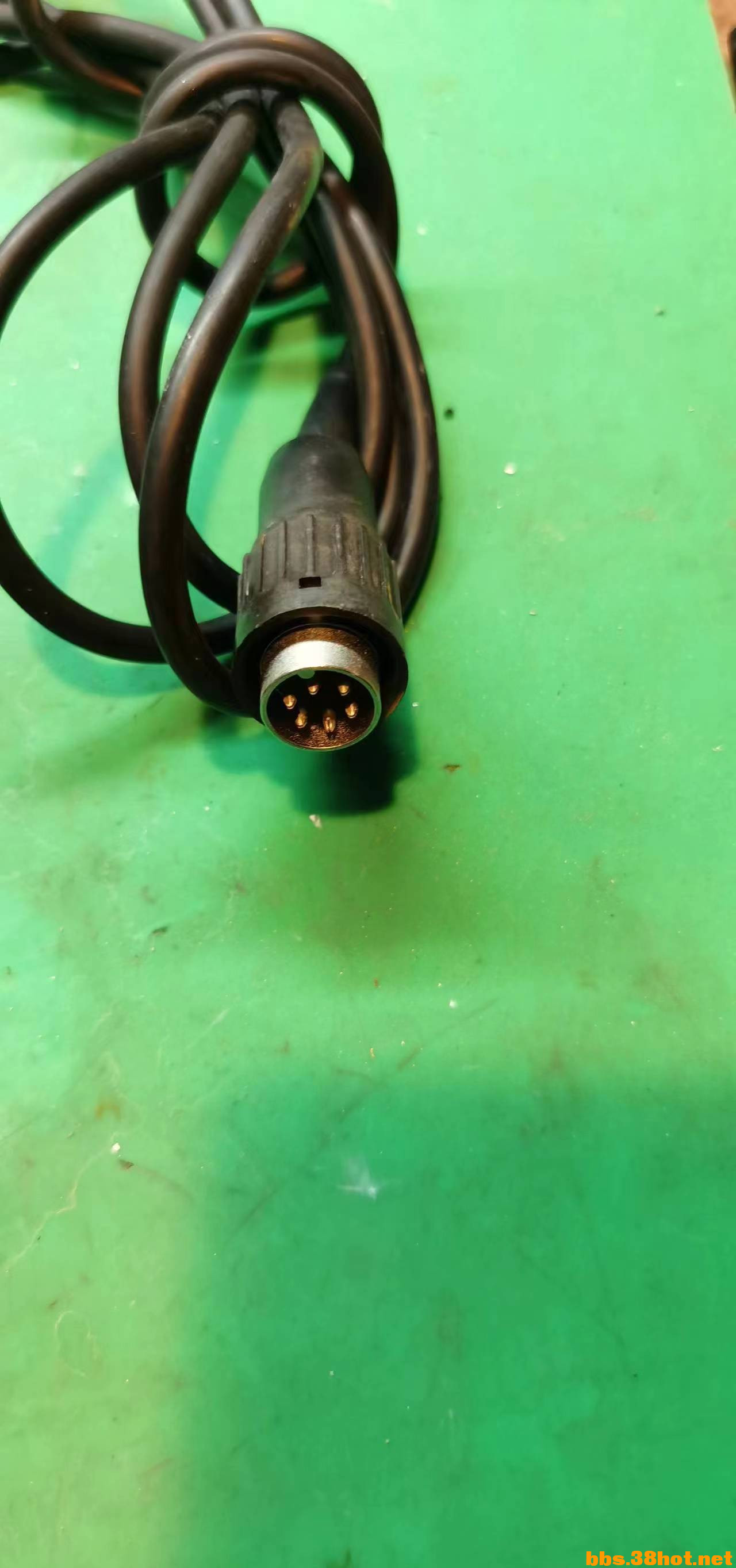 ΢ͼƬ_20240103193214.jpg
