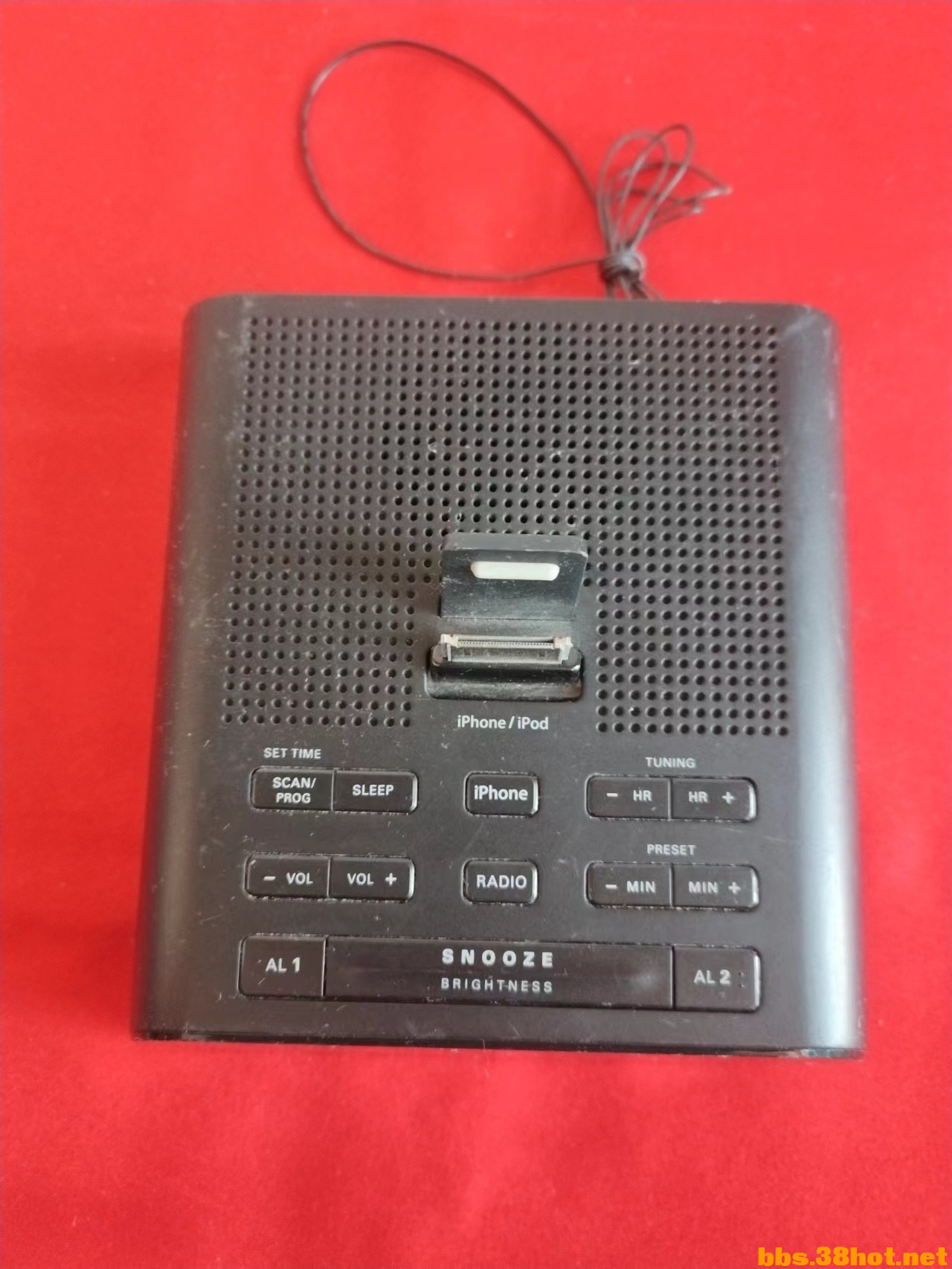 mmexport1704347820876.jpg