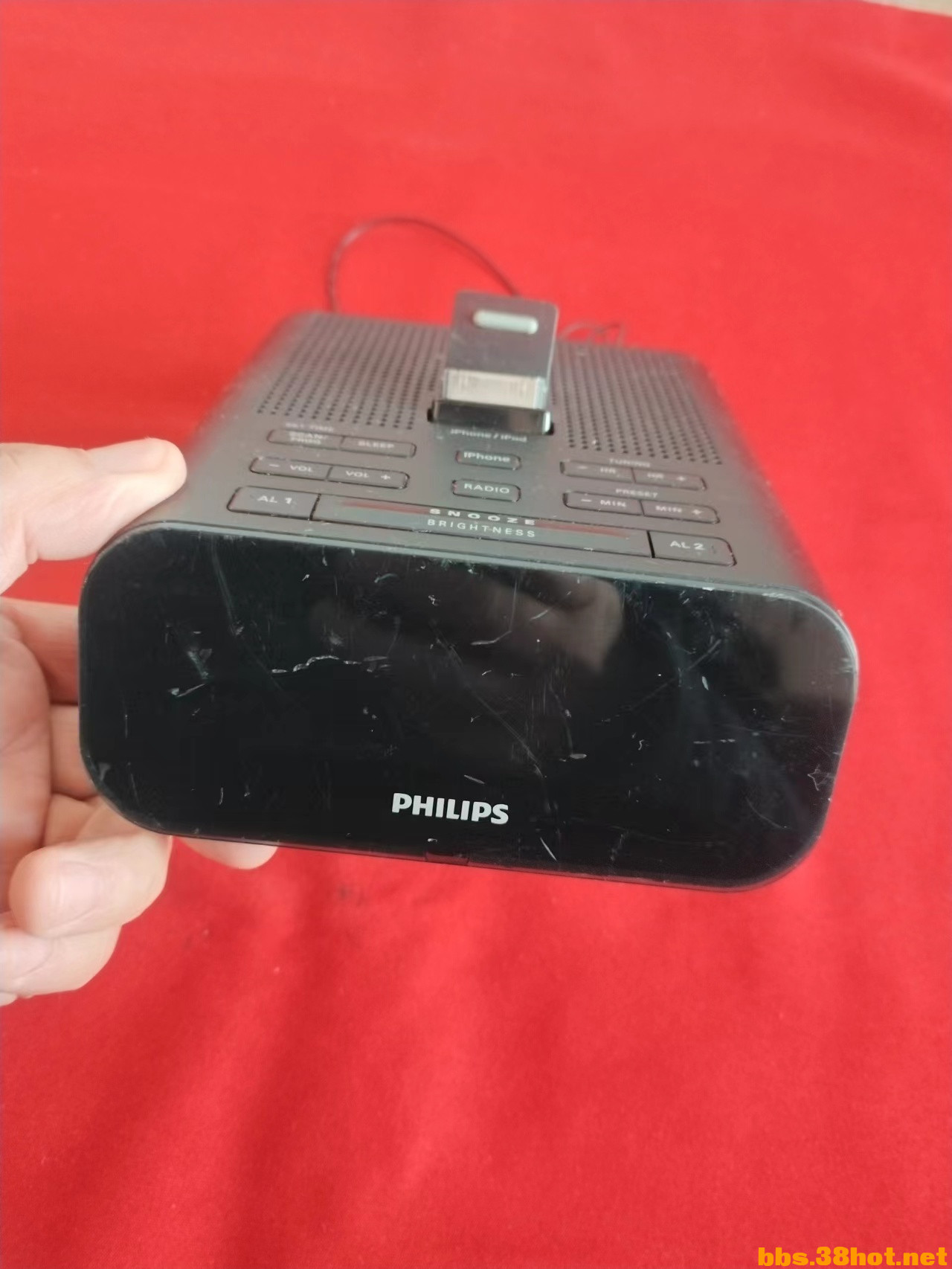 mmexport1704347825037.jpg
