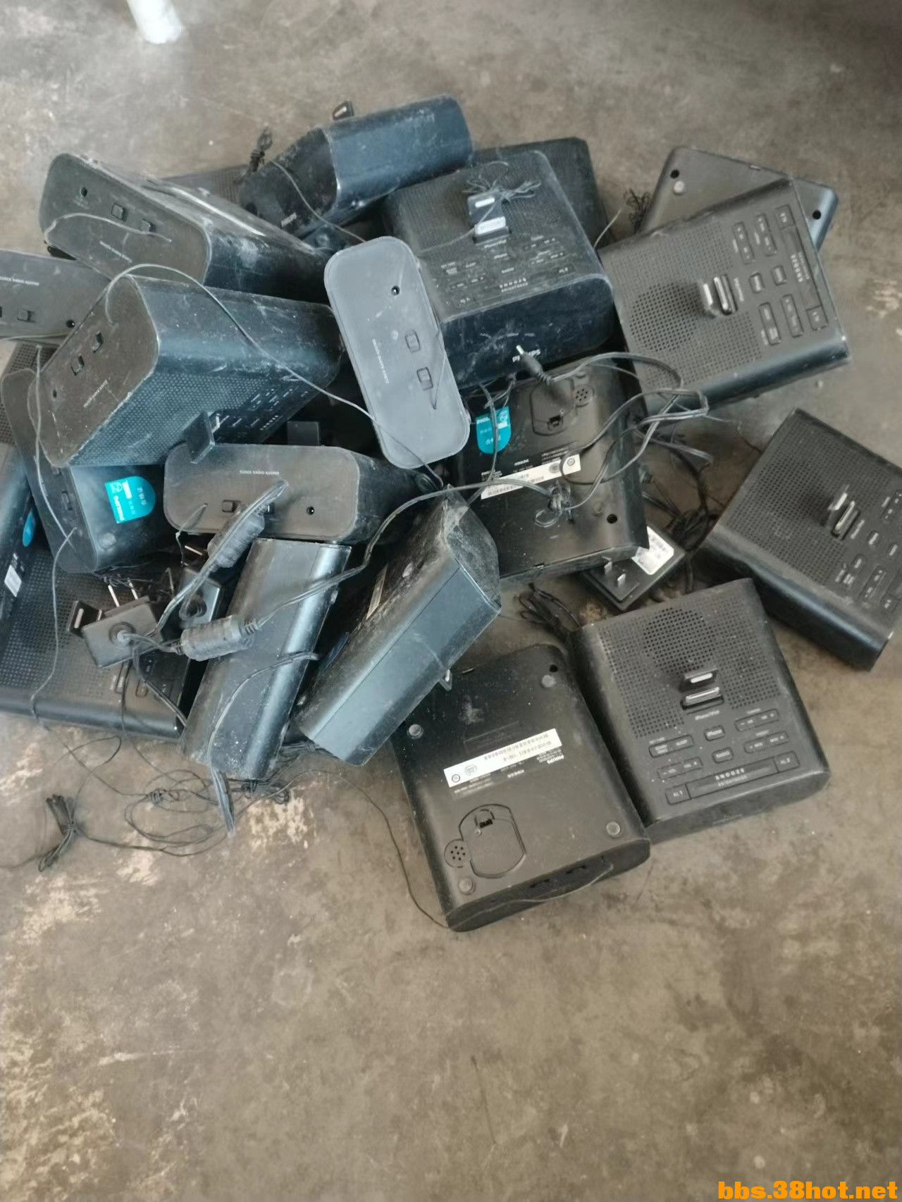 mmexport1704347818791.jpg