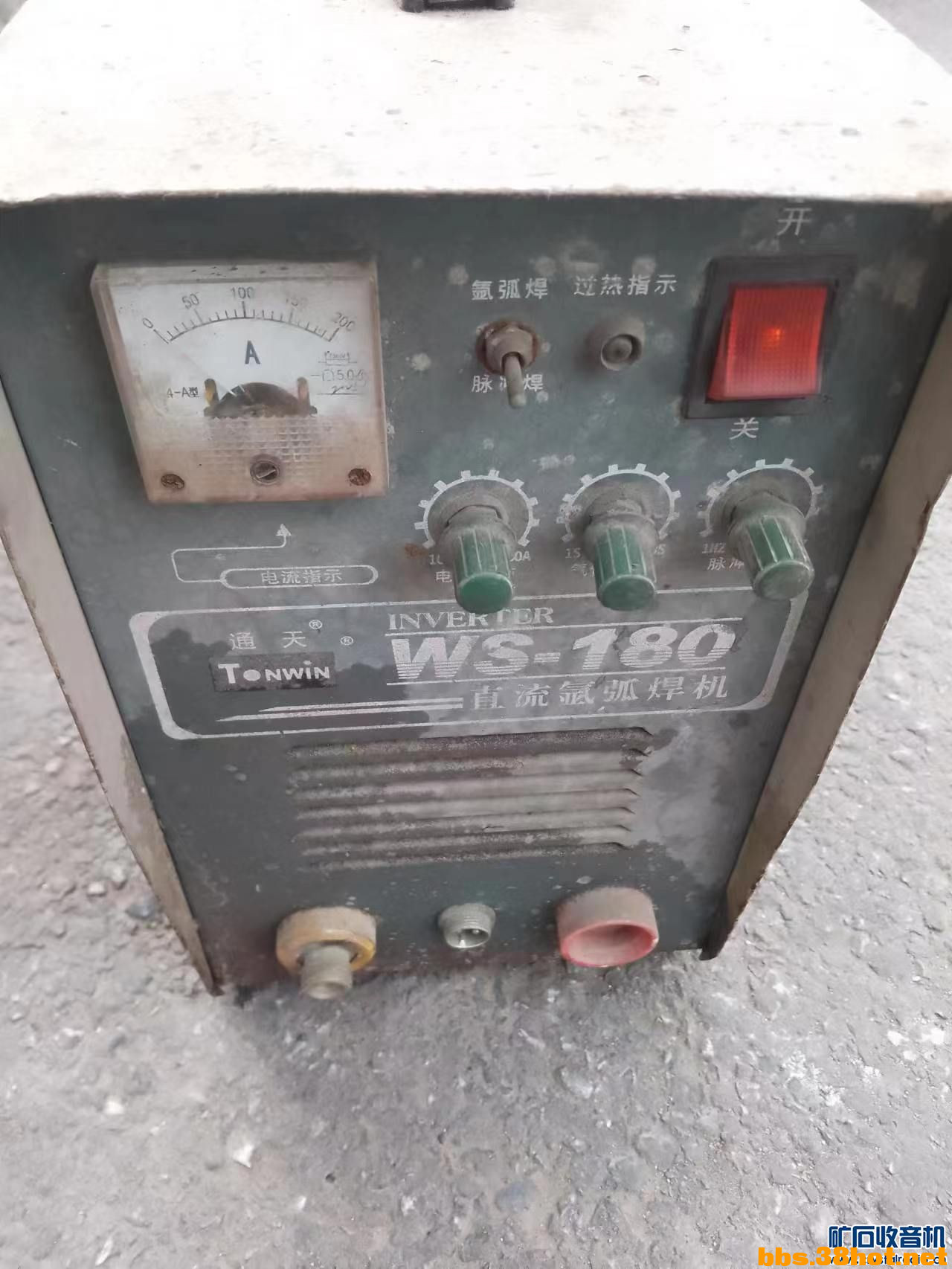 102220zvzpg5g8quvv2n2i.jpg