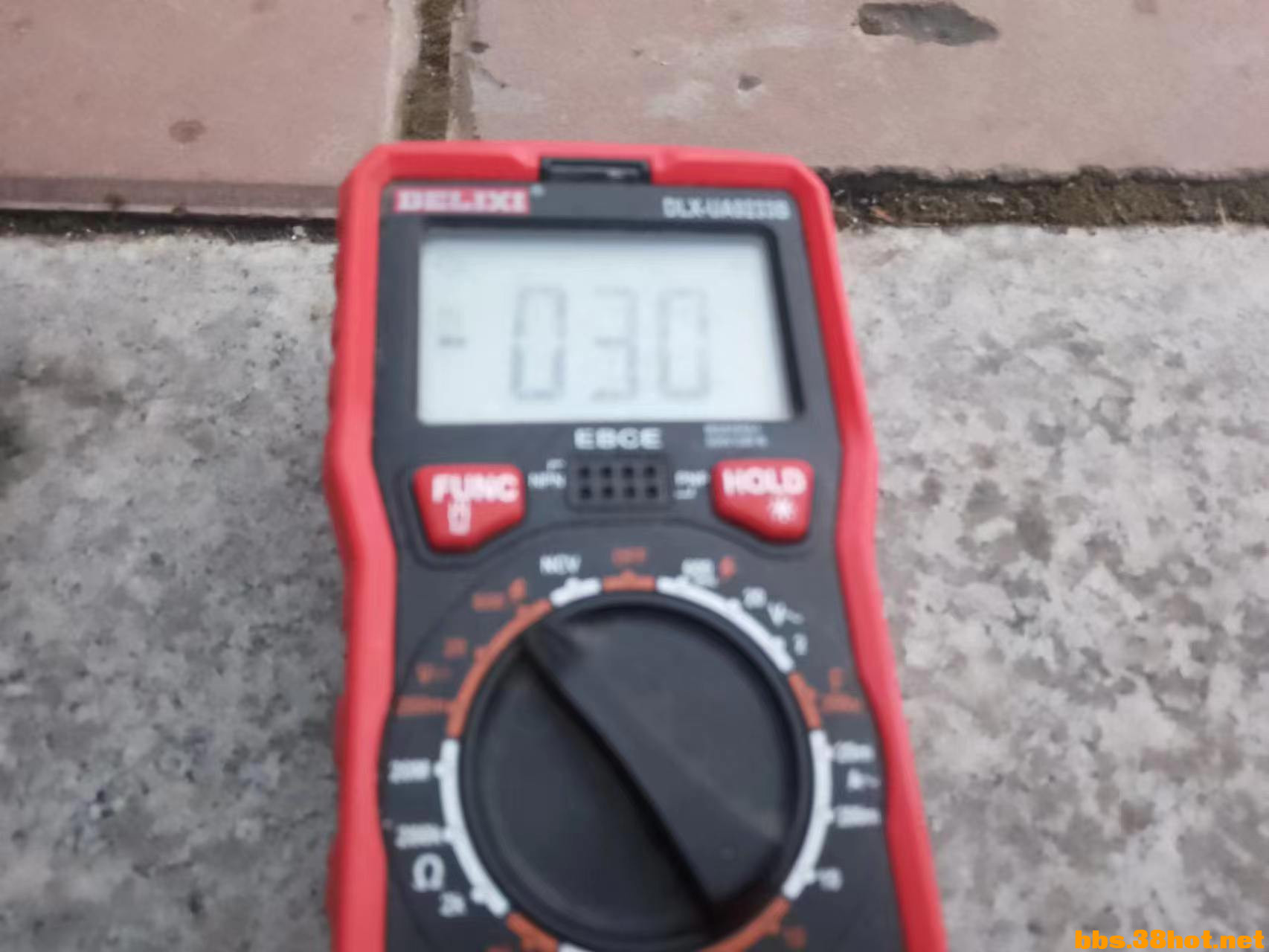 ΢ͼƬ_20240106170946.jpg