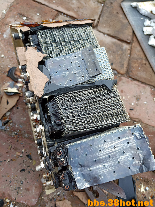 IMG20220613173254.jpg