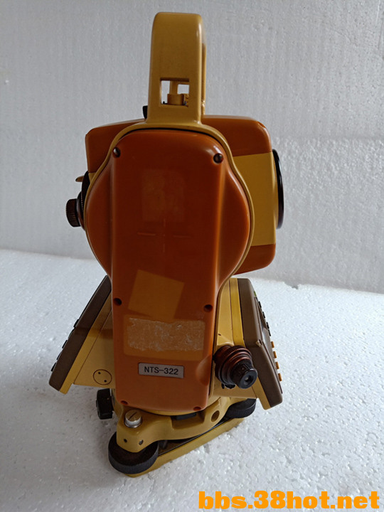 IMG20191216153017.jpg