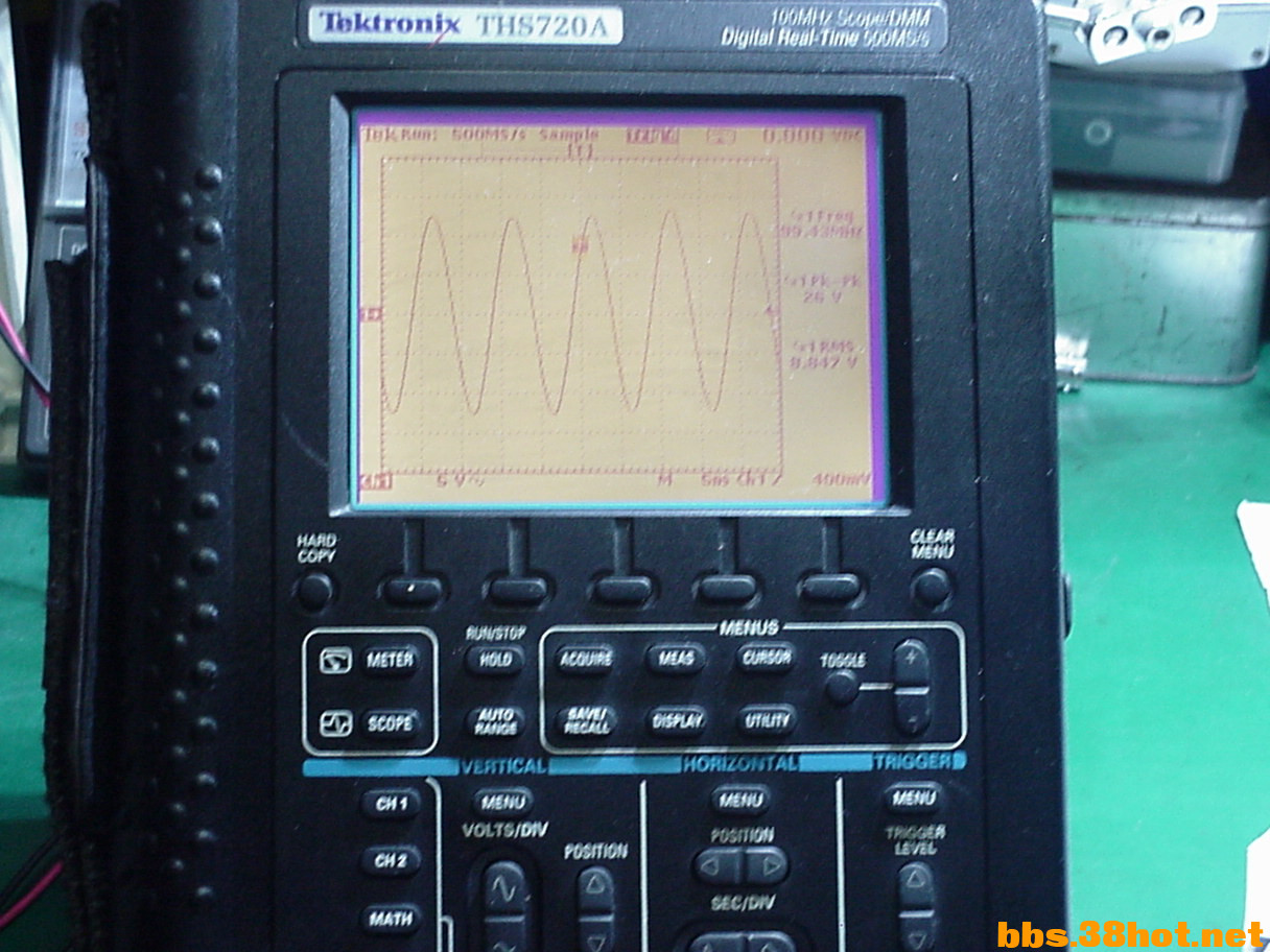 MVC-003F.JPG