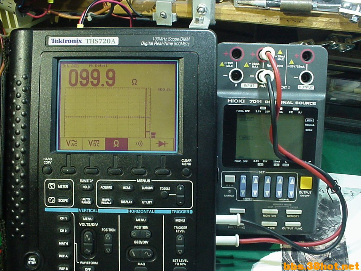 MVC-005F.JPG