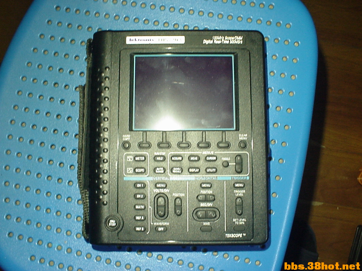 MVC-006F.JPG
