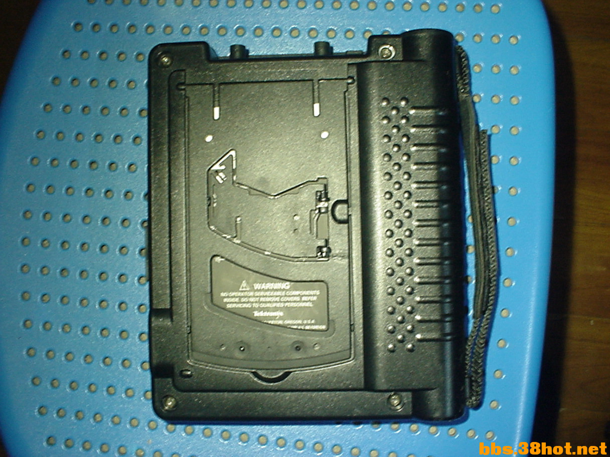 MVC-007F.JPG
