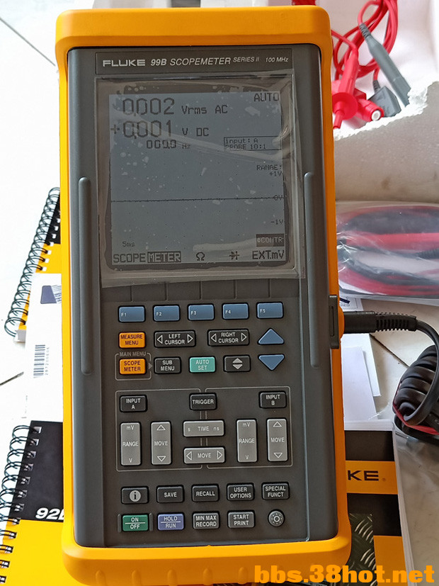 IMG20210426140500.jpg