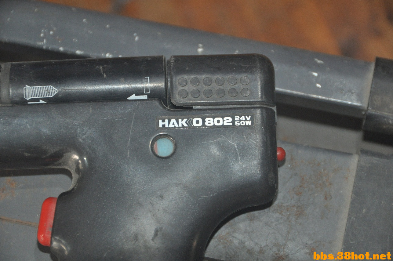DSC_0008.JPG