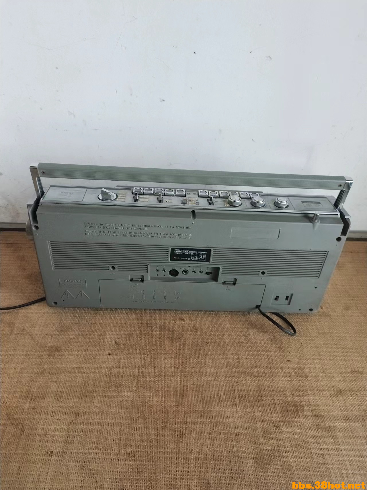 mmexport1704619206234.jpg