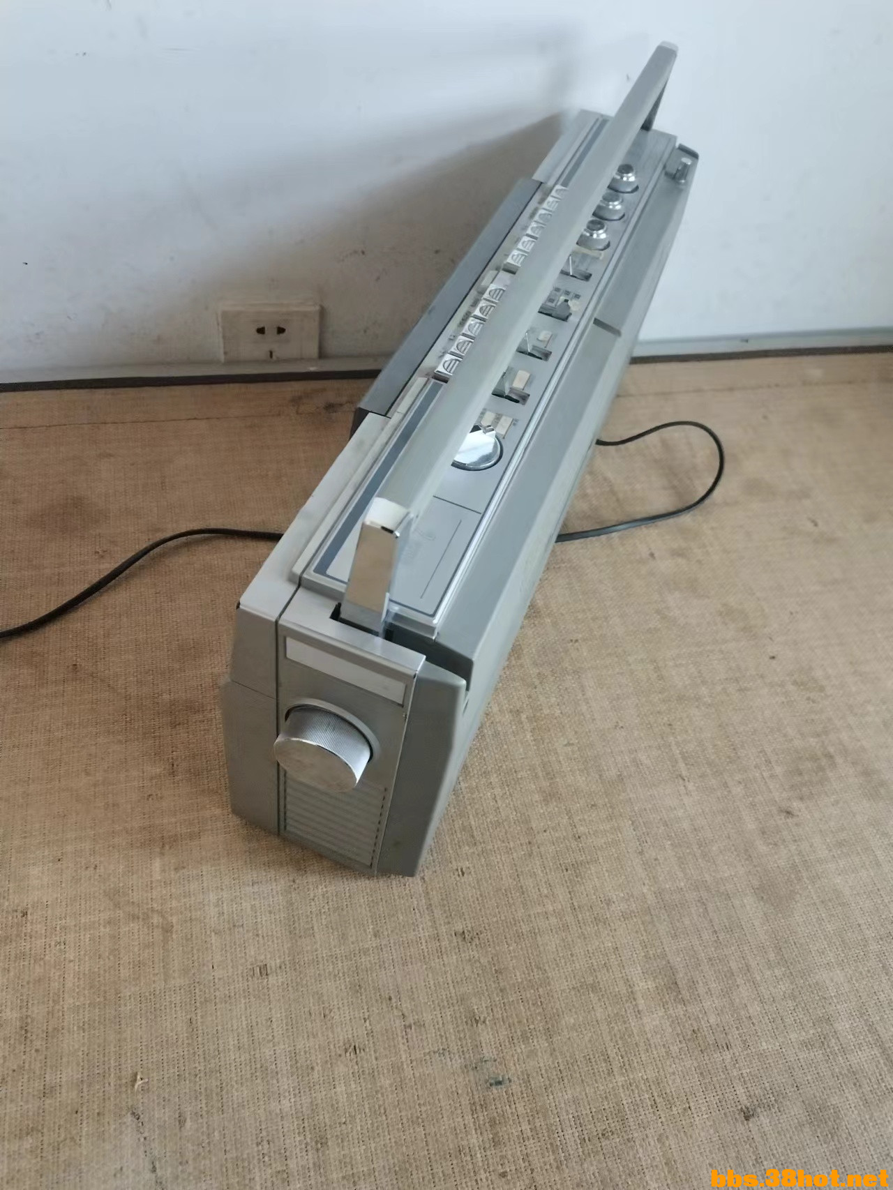 mmexport1704619210603.jpg