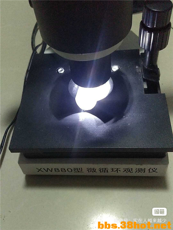 1704024561040.jpg