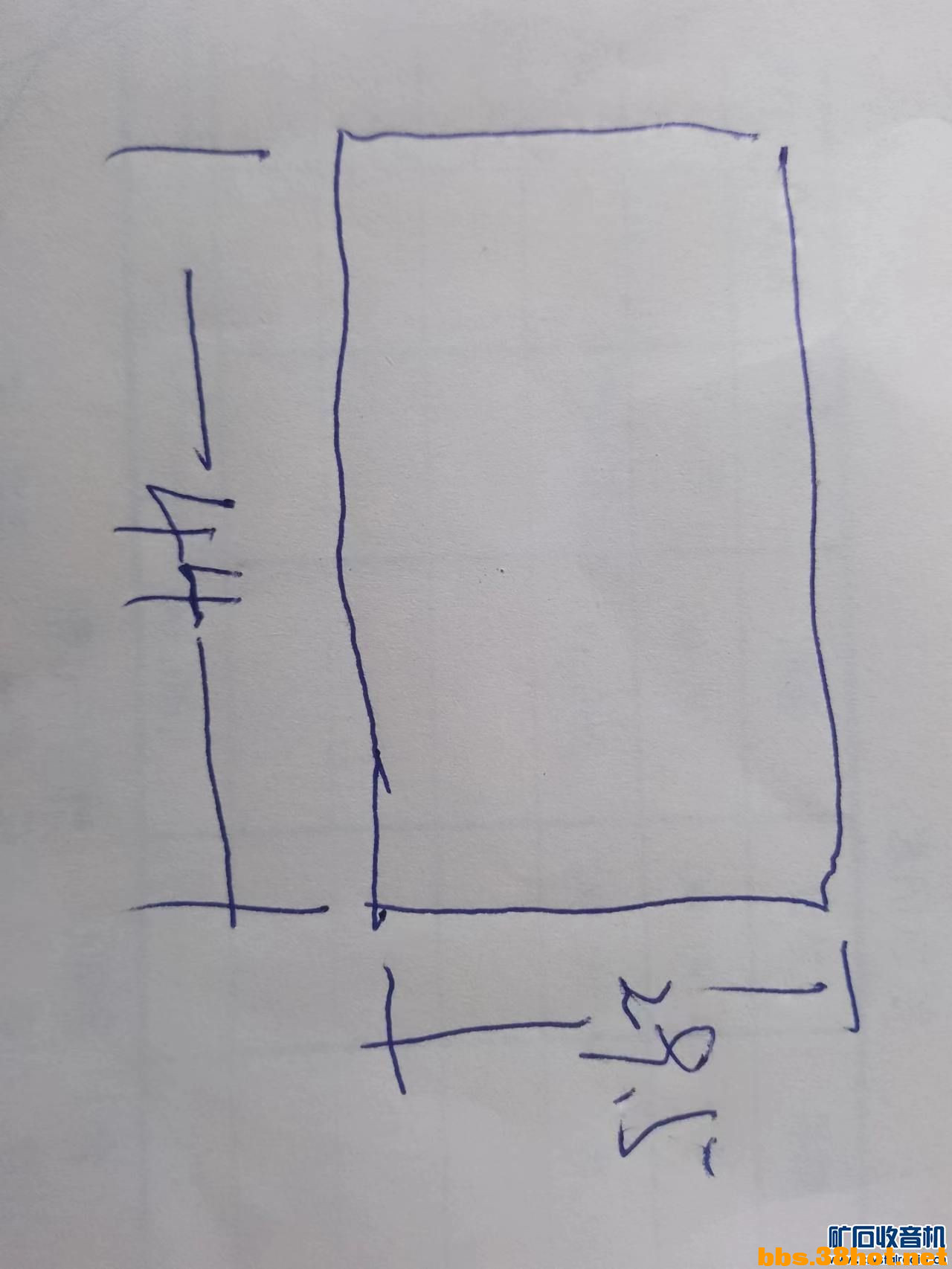 073655o2op31foziq2f2hj.jpg