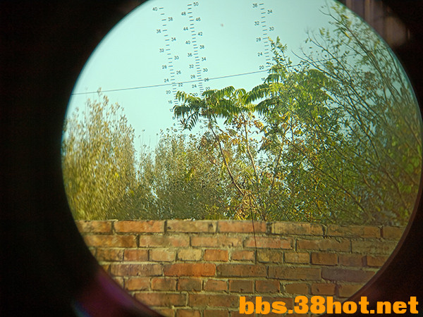 IMG20211026152541.jpg