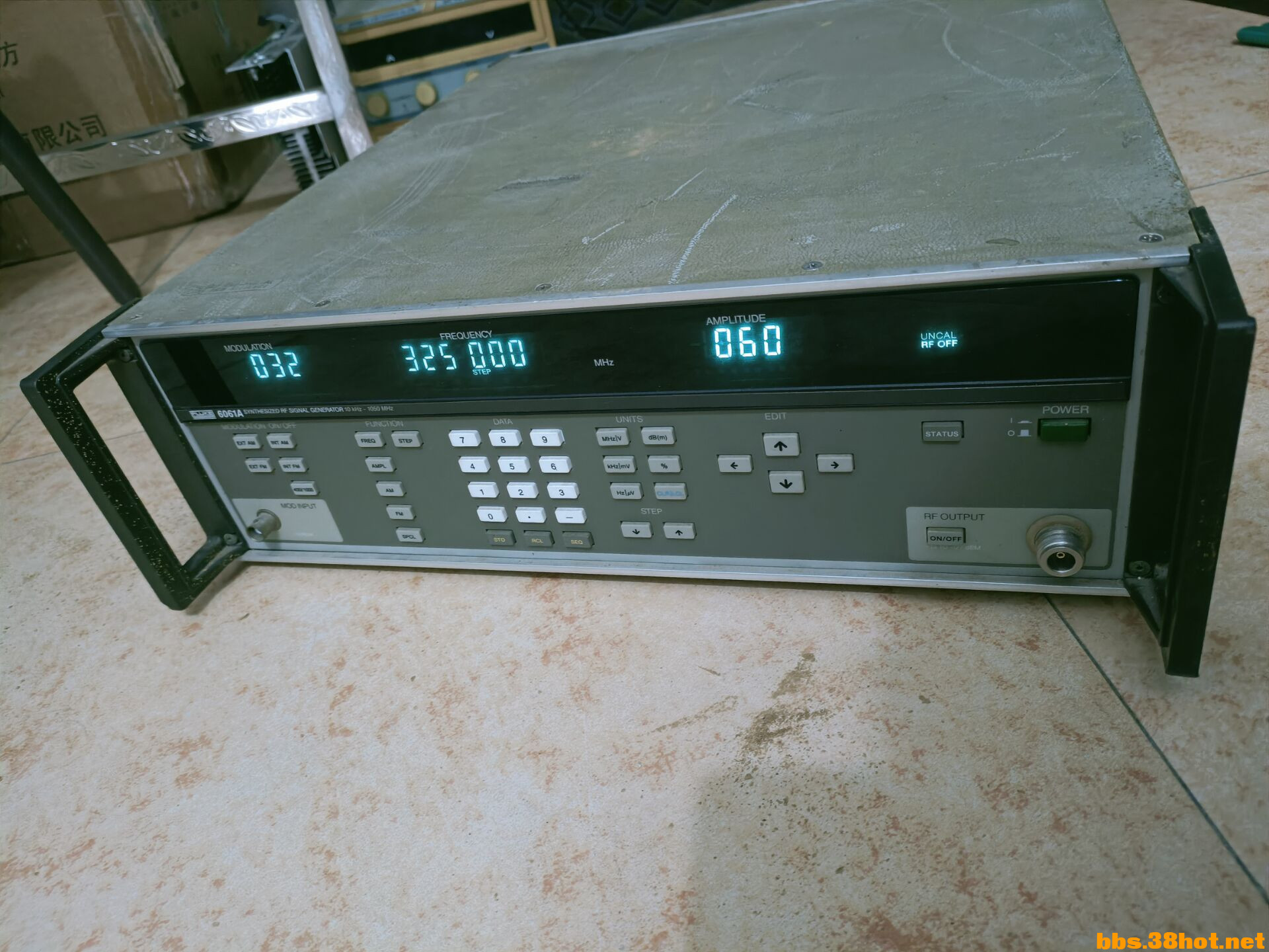 bac884c9a02f034dc7b497c143bec428.jpg
