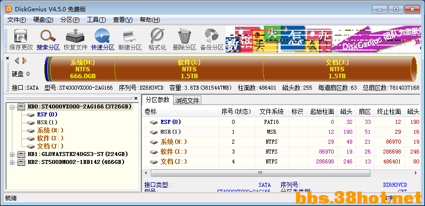 c1 (4).png