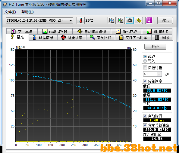 e1 (3).png