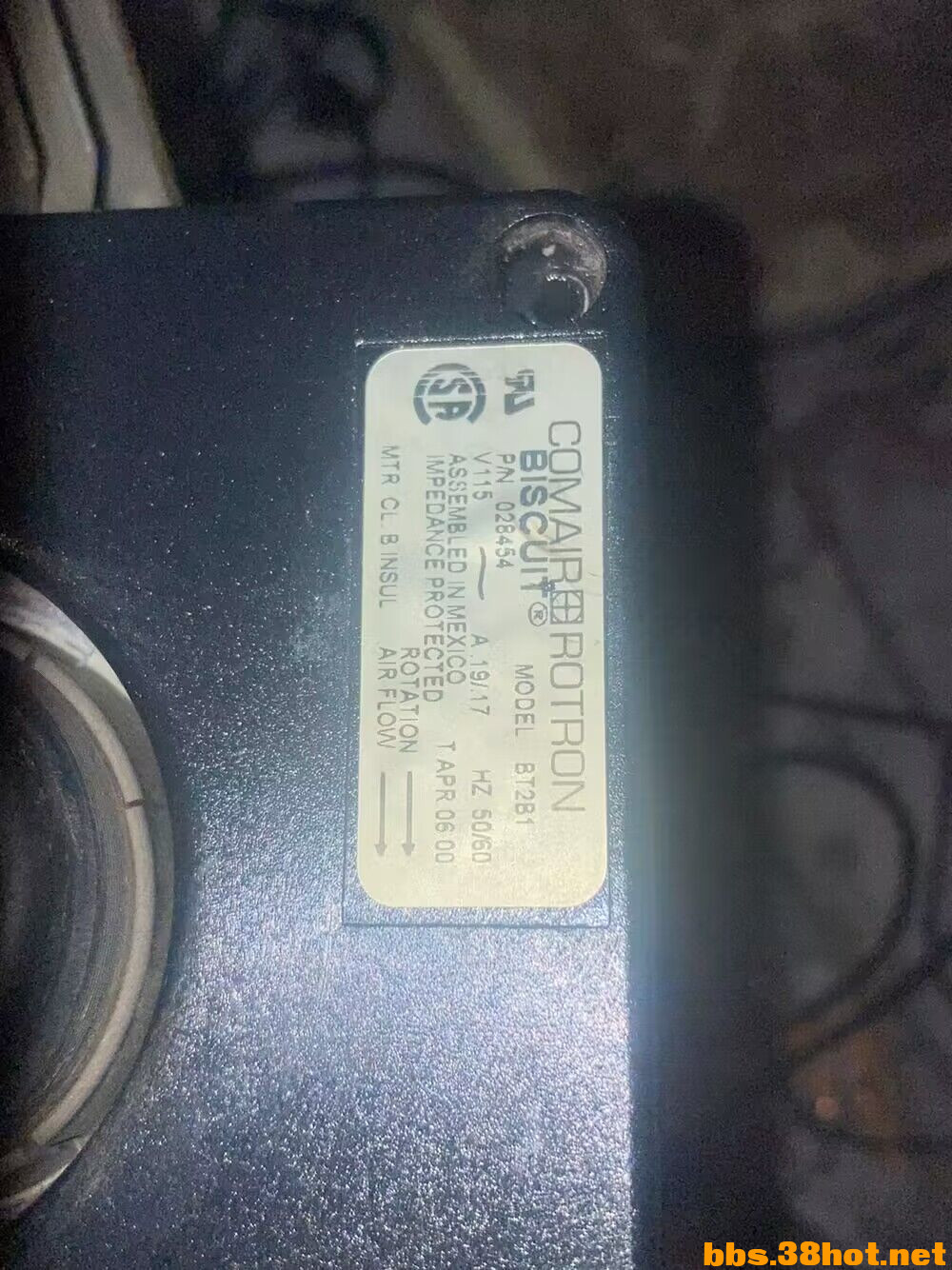 QQͼƬ20240111144419.jpg