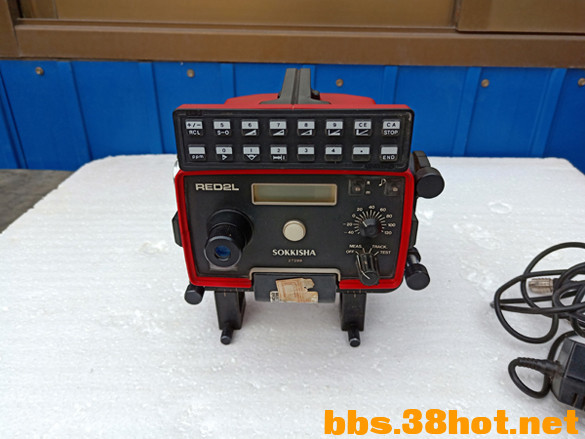 IMG20191214151416.jpg