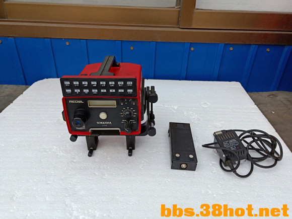 IMG20191214152727.jpg